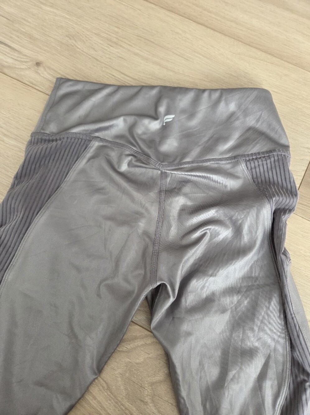 Fabletics Set - Picture 9 of 12